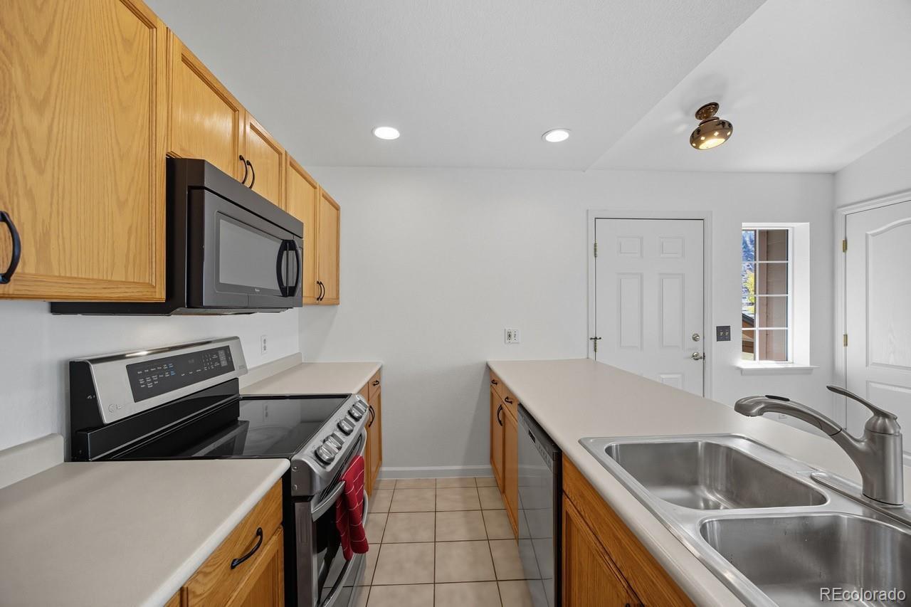 MLS Image #4 for 1304  crazy horse circle,edwards, Colorado