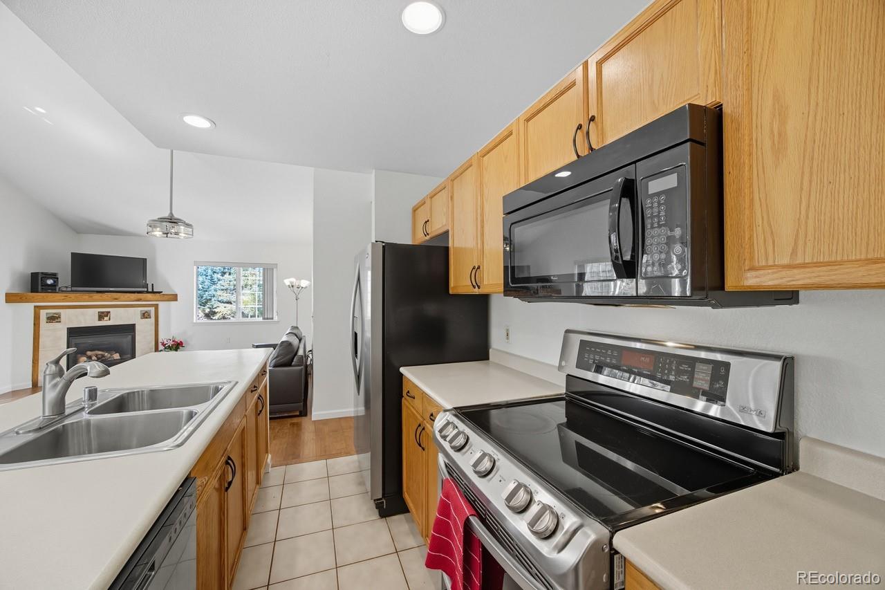 MLS Image #5 for 1304  crazy horse circle,edwards, Colorado