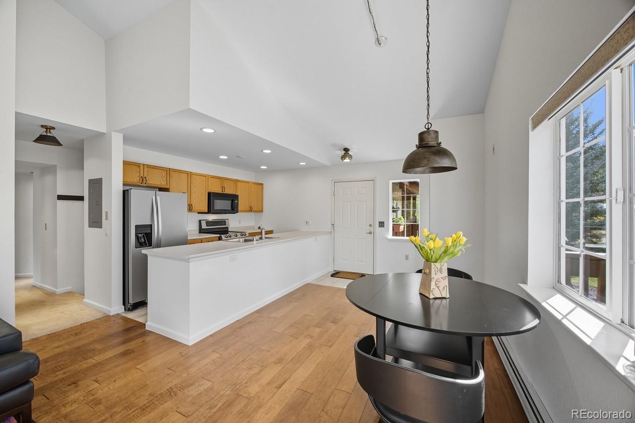 MLS Image #6 for 1304  crazy horse circle,edwards, Colorado