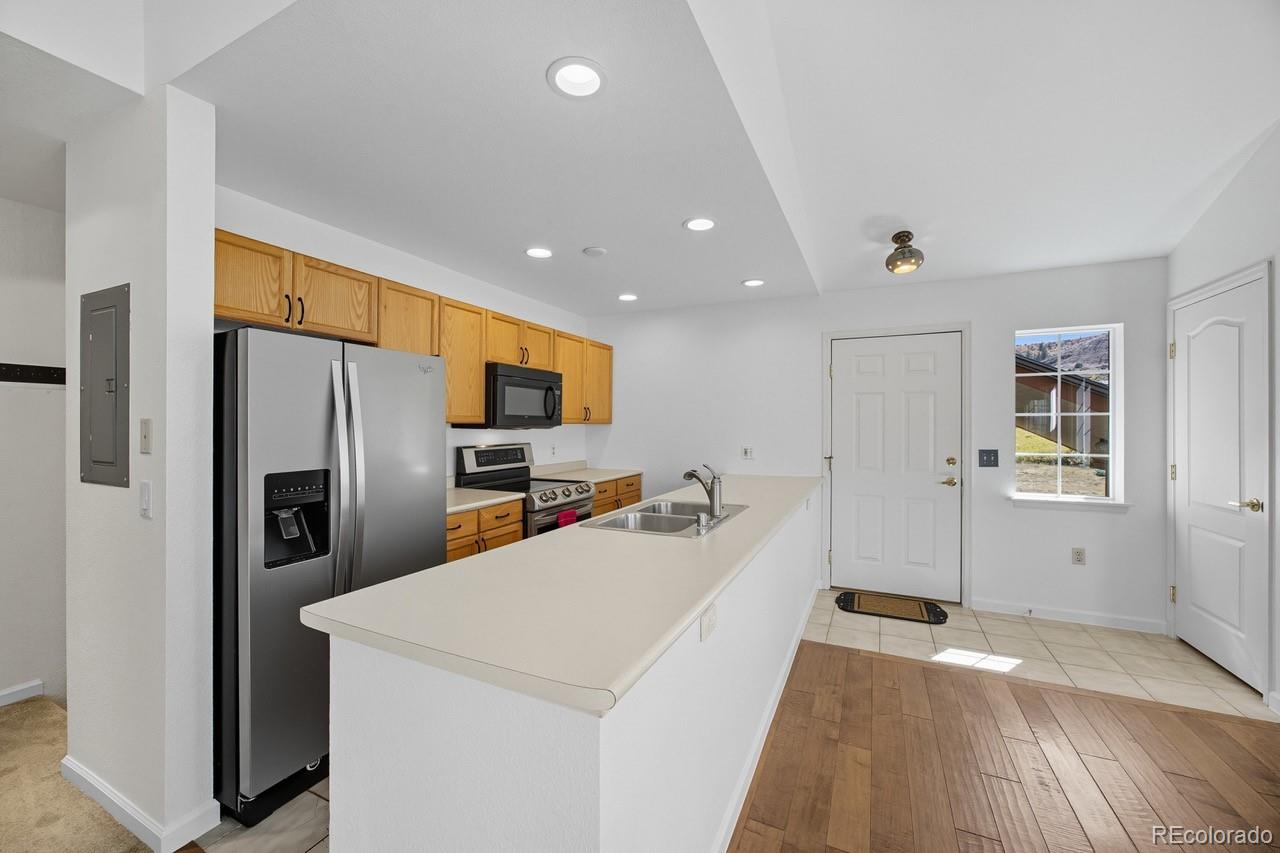 MLS Image #7 for 1304  crazy horse circle,edwards, Colorado