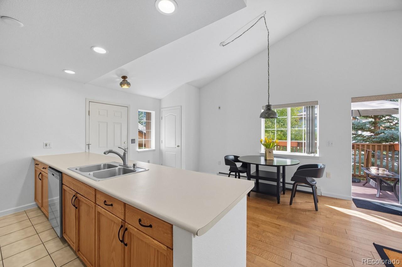 MLS Image #8 for 1304  crazy horse circle,edwards, Colorado
