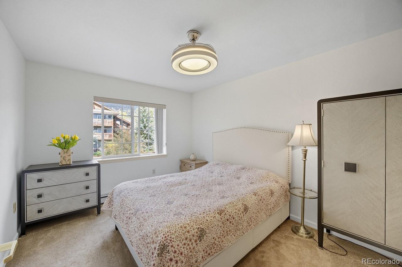 MLS Image #9 for 1304  crazy horse circle,edwards, Colorado