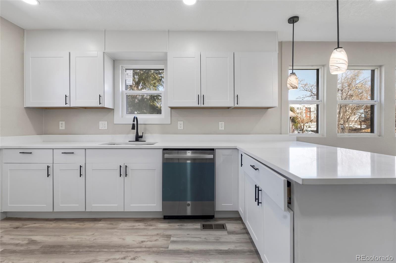 MLS Image #10 for 4751  vine street,denver, Colorado