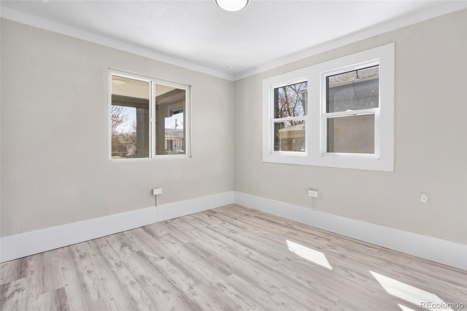 MLS Image #11 for 4751  vine street,denver, Colorado