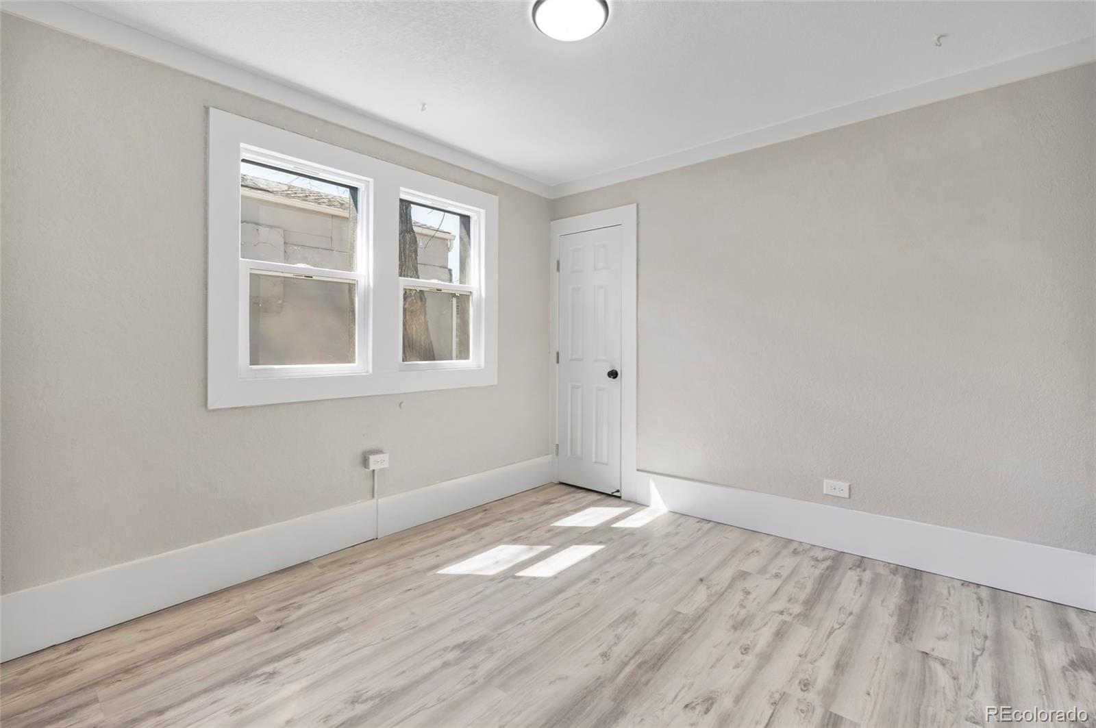 MLS Image #13 for 4751  vine street,denver, Colorado
