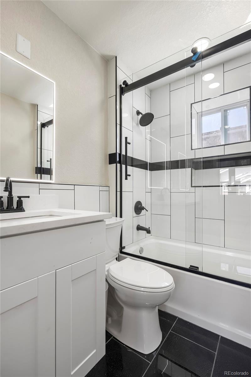 MLS Image #16 for 4751  vine street,denver, Colorado