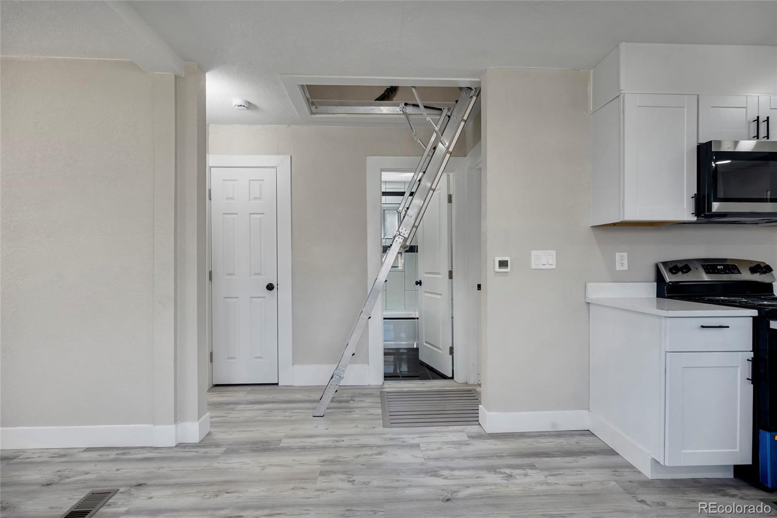 MLS Image #17 for 4751  vine street,denver, Colorado