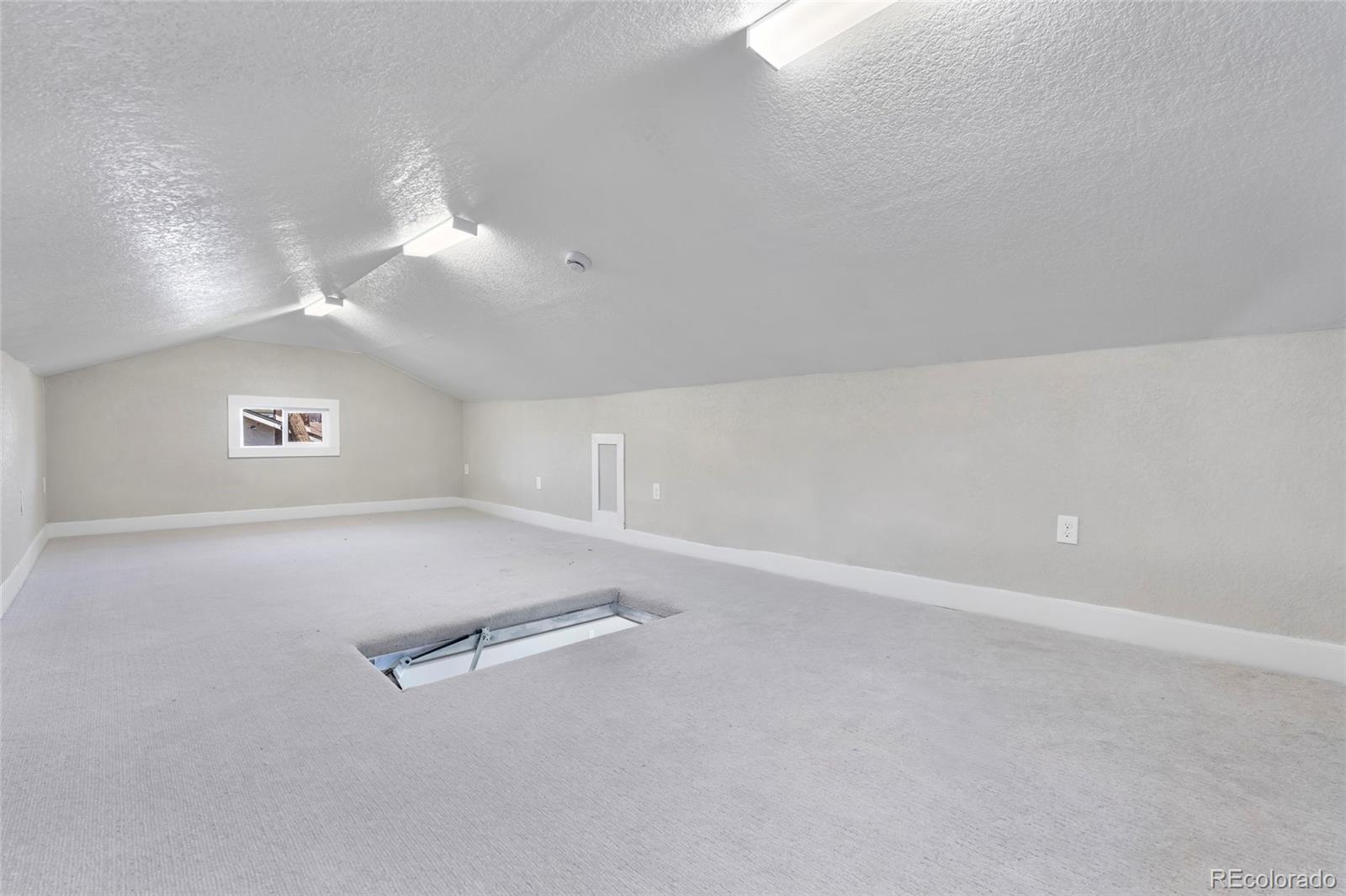 MLS Image #18 for 4751  vine street,denver, Colorado