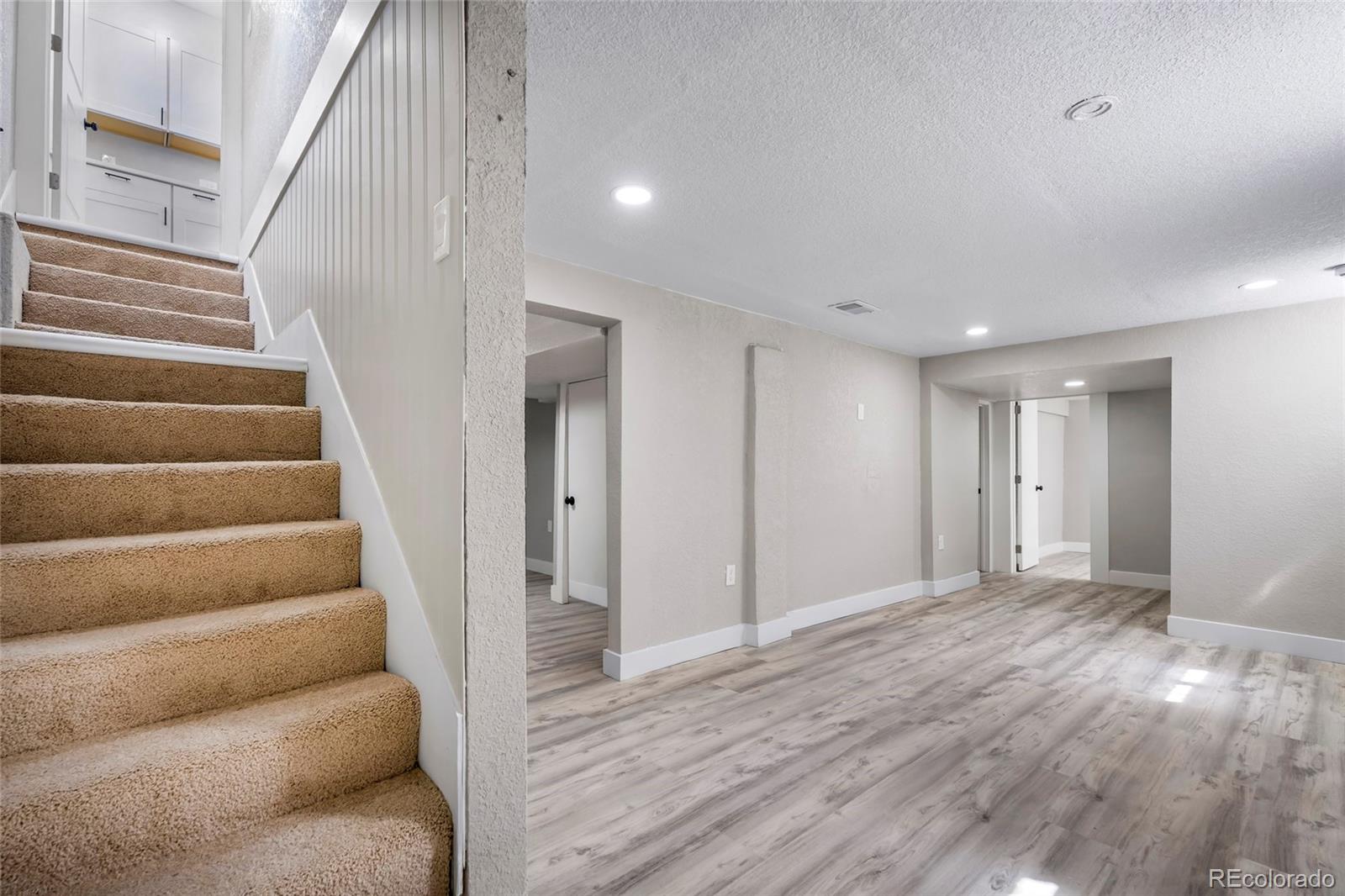 MLS Image #20 for 4751  vine street,denver, Colorado