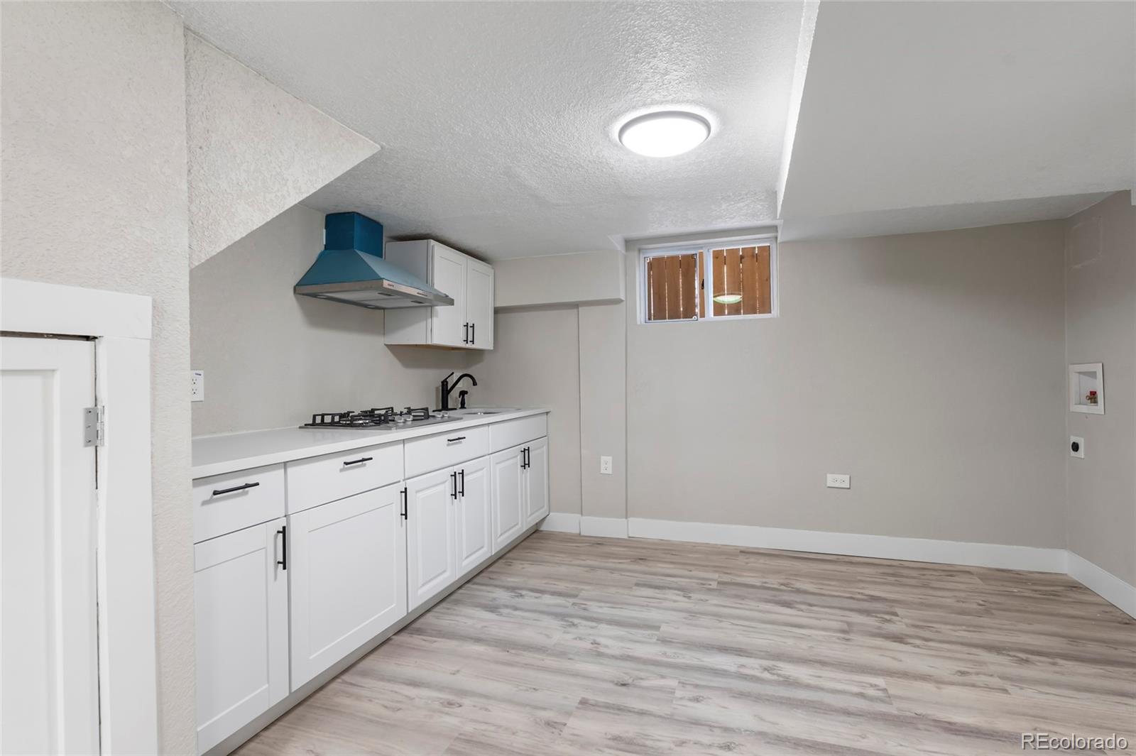 MLS Image #21 for 4751  vine street,denver, Colorado