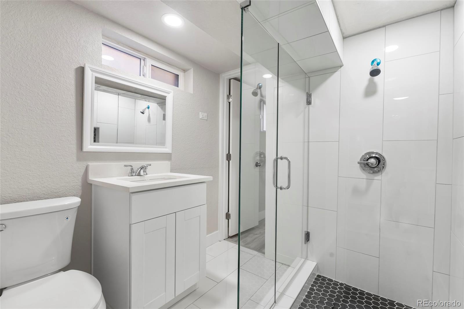 MLS Image #23 for 4751  vine street,denver, Colorado