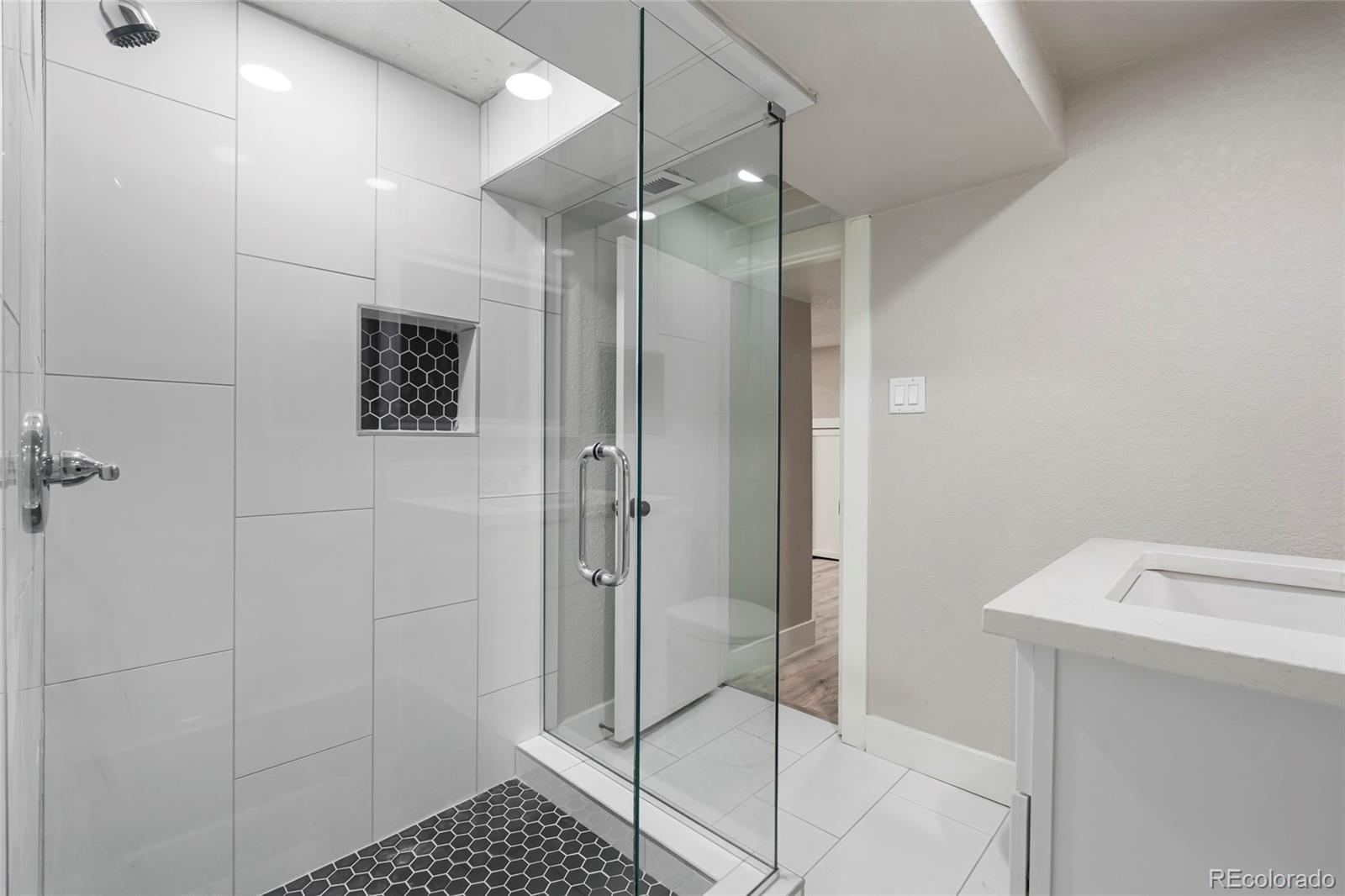 MLS Image #24 for 4751  vine street,denver, Colorado