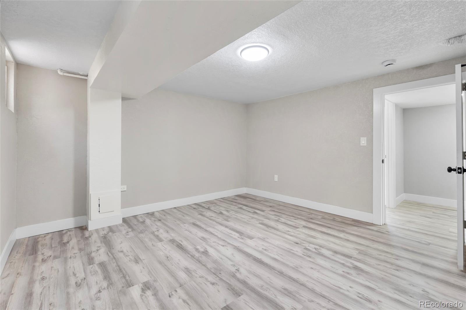 MLS Image #25 for 4751  vine street,denver, Colorado