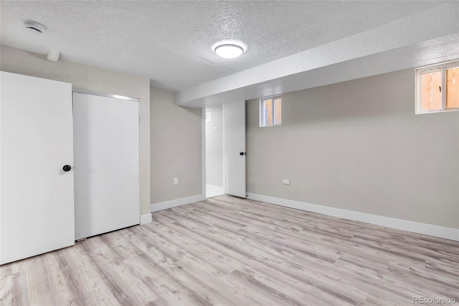 MLS Image #26 for 4751  vine street,denver, Colorado