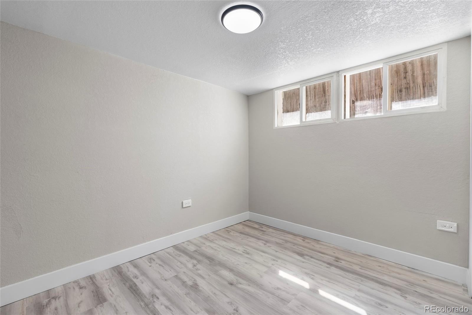 MLS Image #27 for 4751  vine street,denver, Colorado