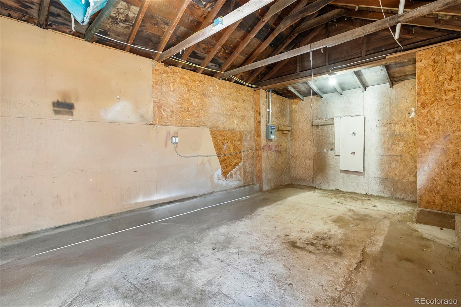 MLS Image #29 for 4751  vine street,denver, Colorado