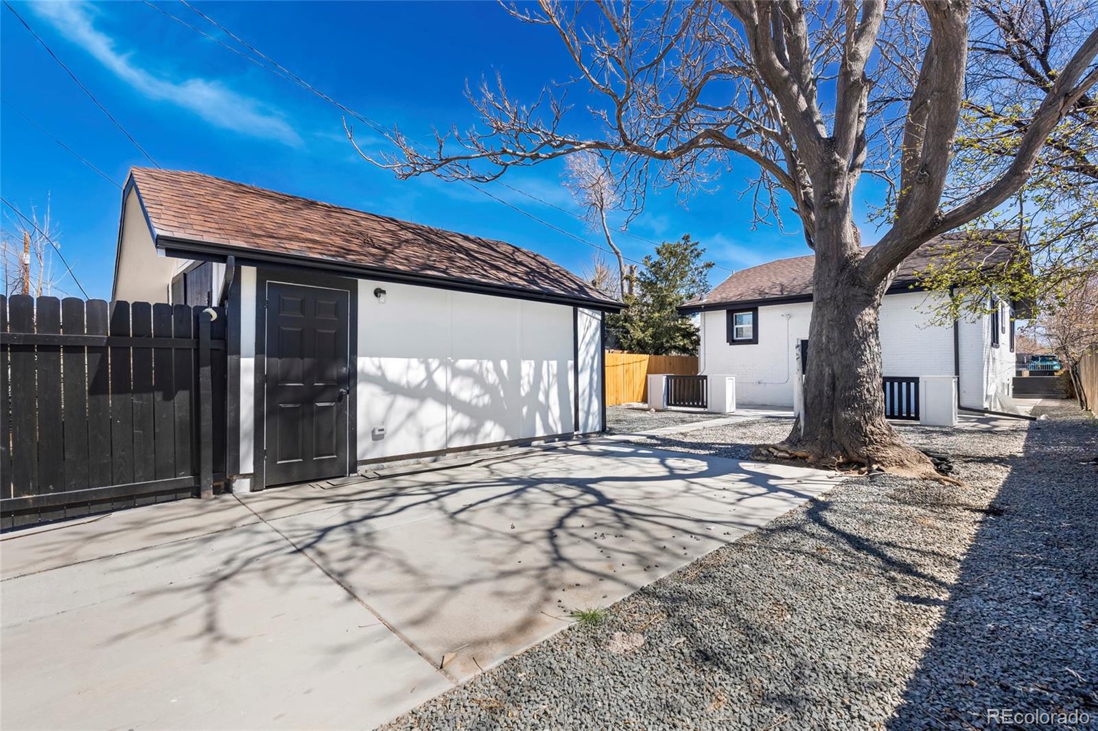 MLS Image #3 for 4751  vine street,denver, Colorado