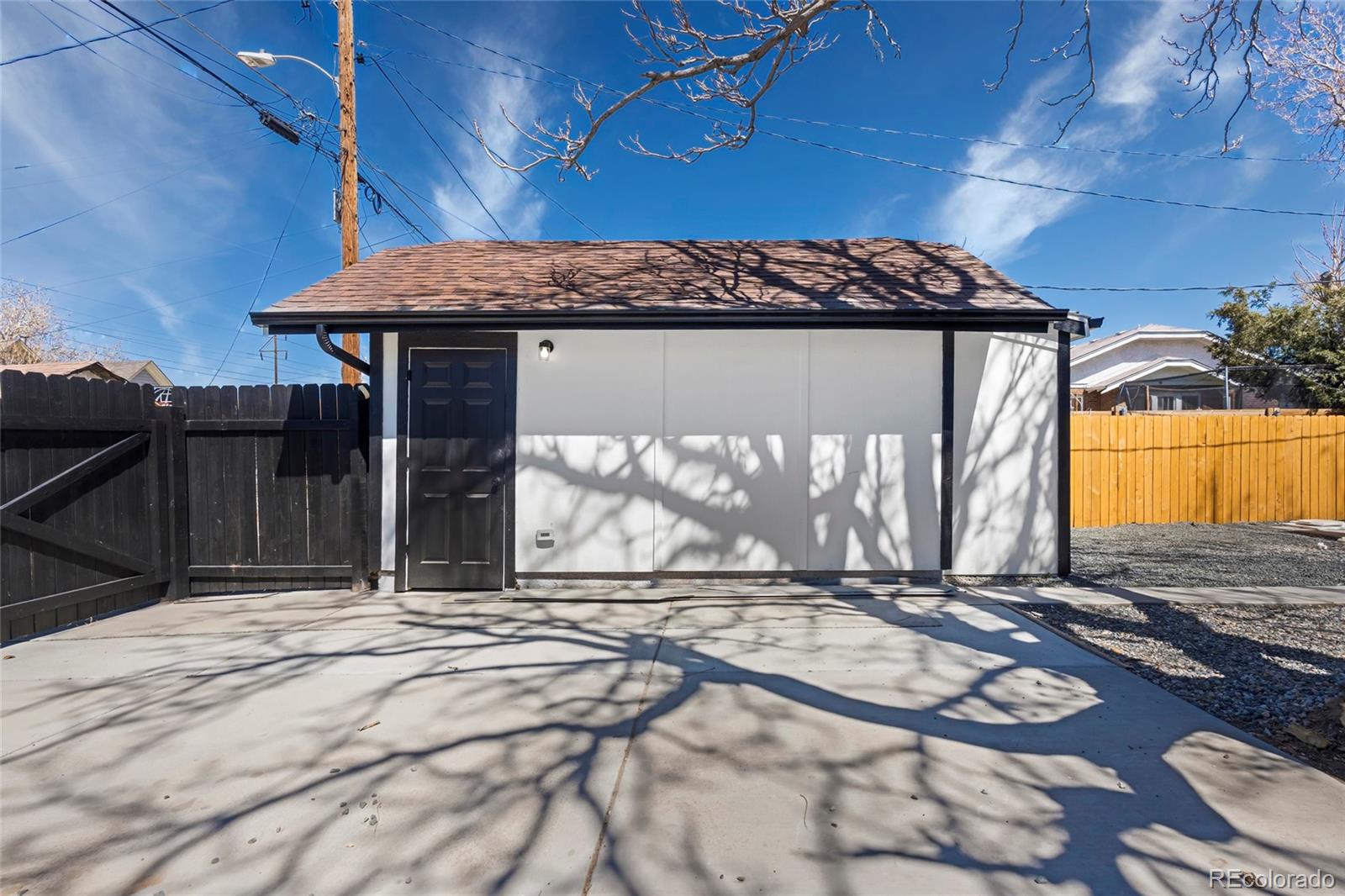 MLS Image #30 for 4751  vine street,denver, Colorado