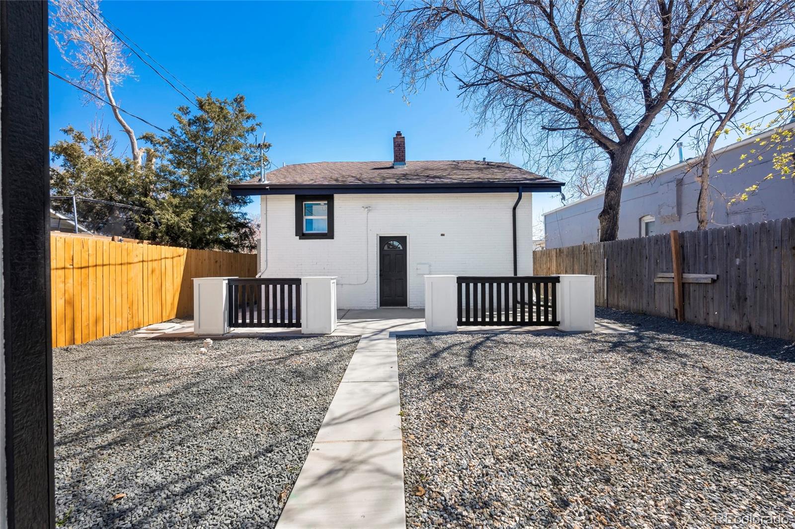MLS Image #4 for 4751  vine street,denver, Colorado