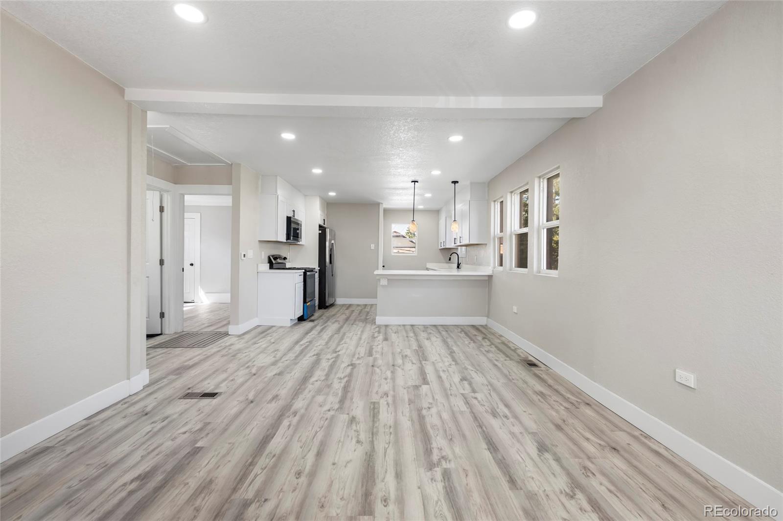 MLS Image #5 for 4751  vine street,denver, Colorado