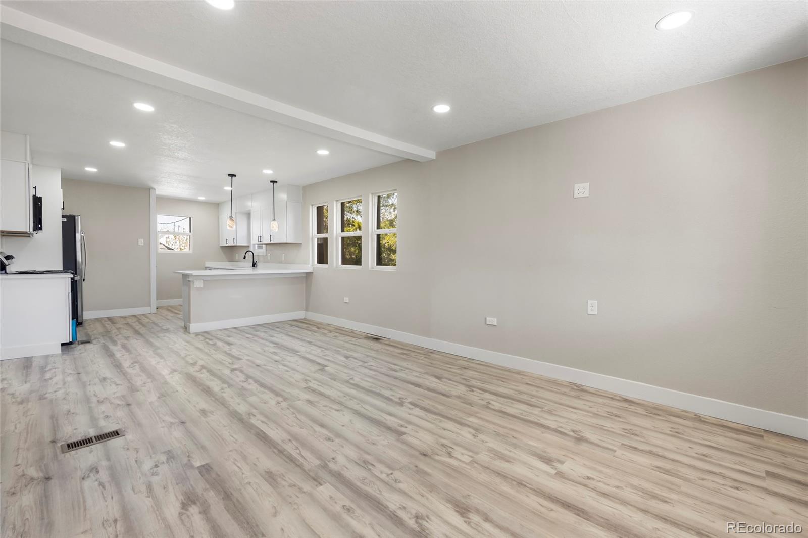 MLS Image #6 for 4751  vine street,denver, Colorado