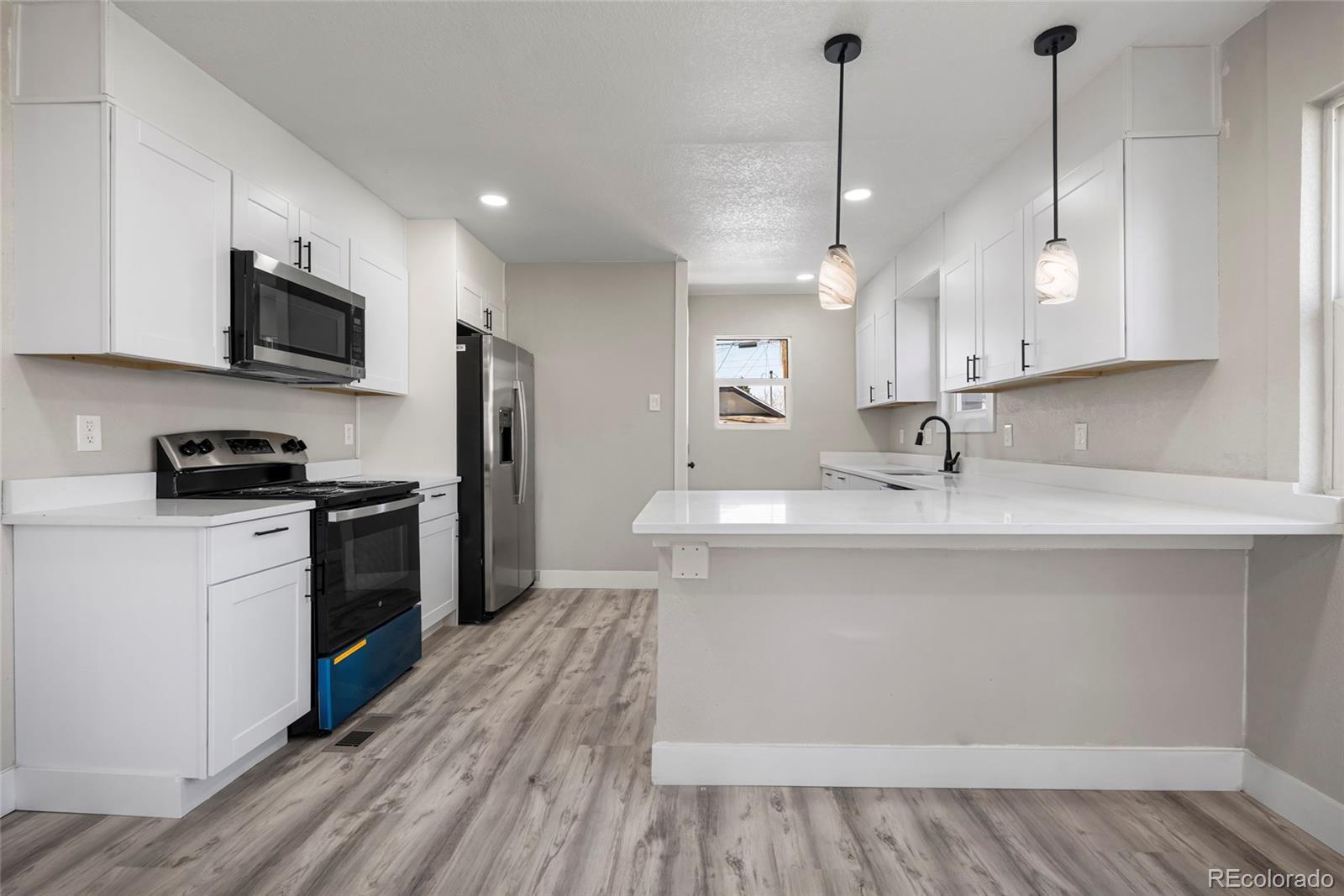 MLS Image #8 for 4751  vine street,denver, Colorado