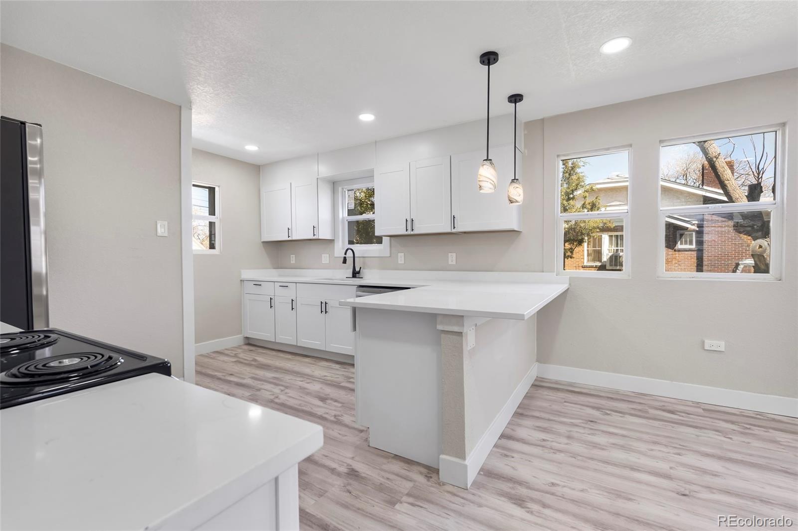 MLS Image #9 for 4751  vine street,denver, Colorado
