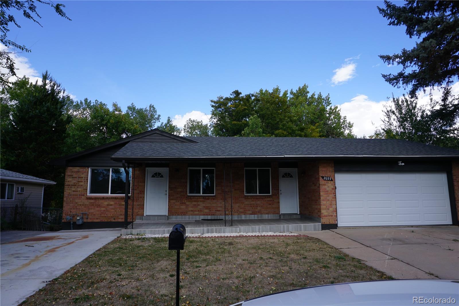 MLS Image #0 for 2693 w water avenue,denver, Colorado
