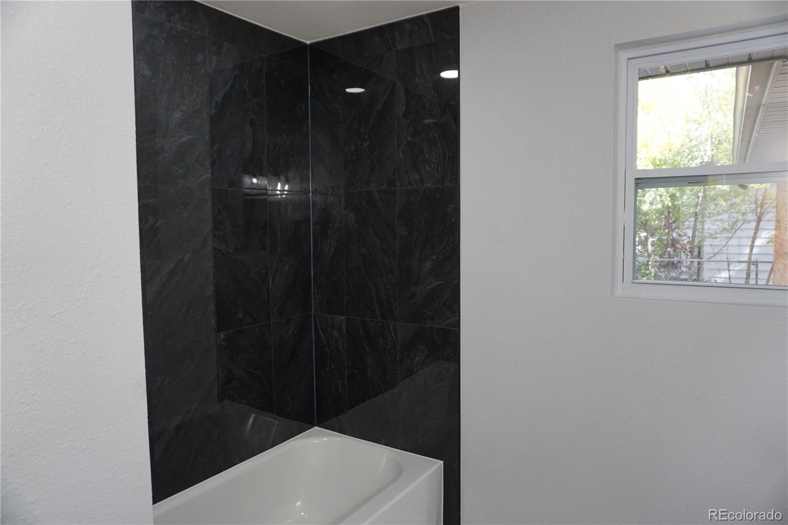MLS Image #10 for 2693 w water avenue,denver, Colorado