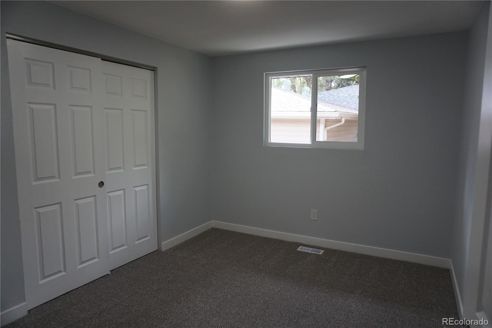 MLS Image #11 for 2693 w water avenue,denver, Colorado