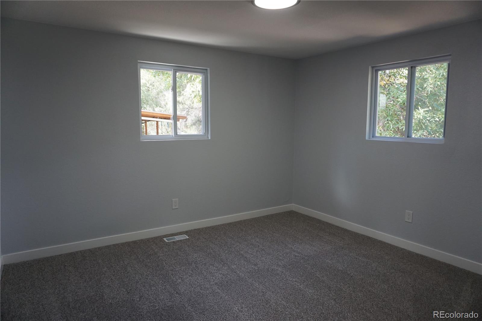 MLS Image #12 for 2693 w water avenue,denver, Colorado