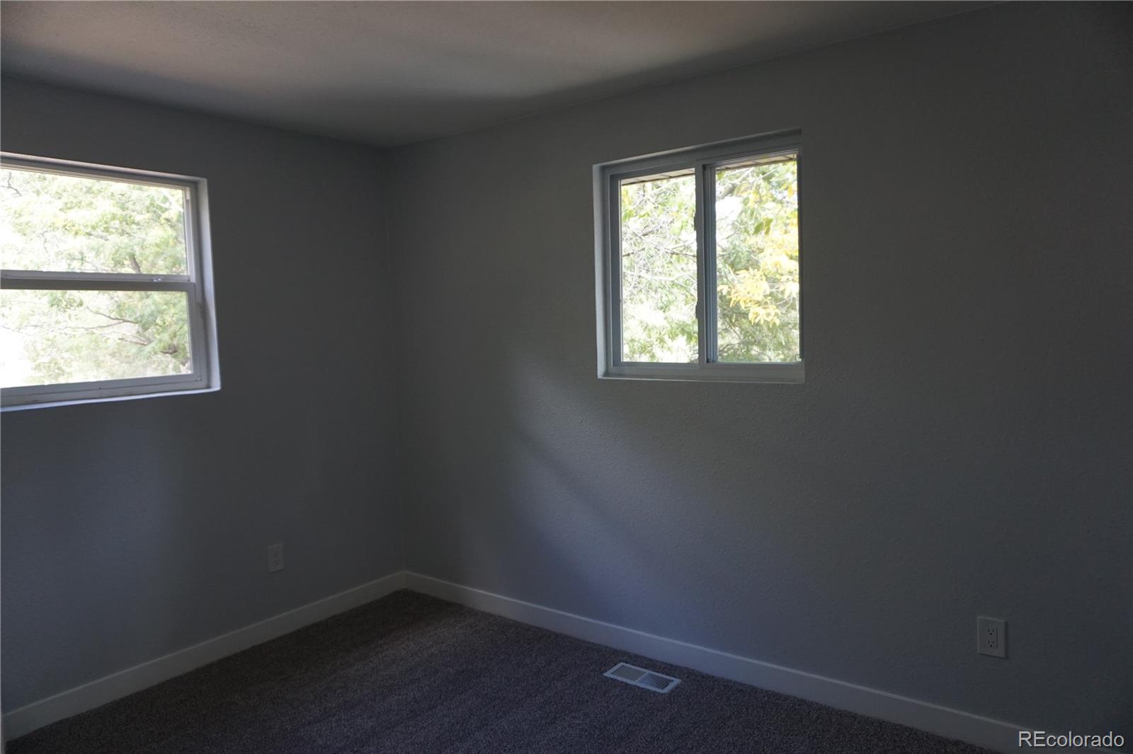 MLS Image #13 for 2693 w water avenue,denver, Colorado