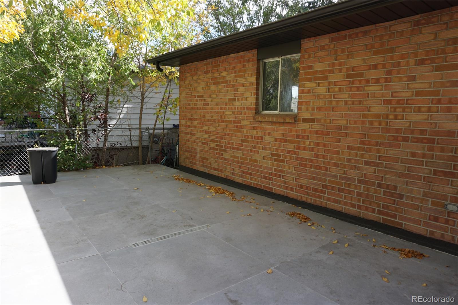 MLS Image #15 for 2693 w water avenue,denver, Colorado