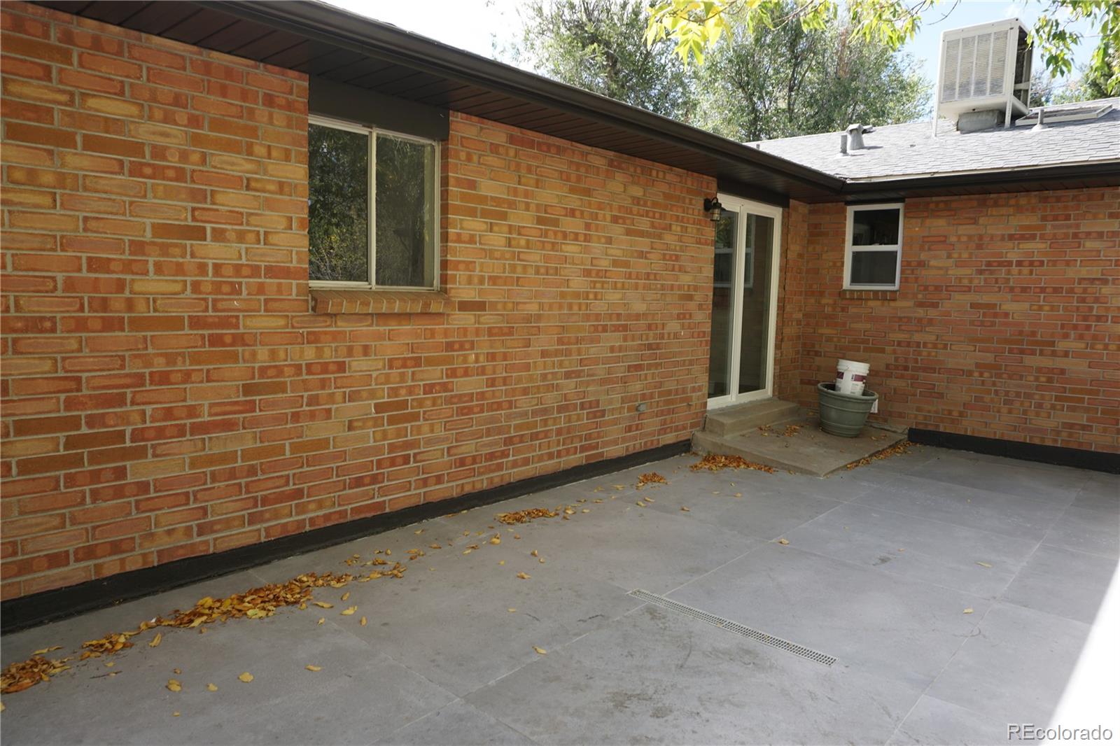 MLS Image #16 for 2693 w water avenue,denver, Colorado