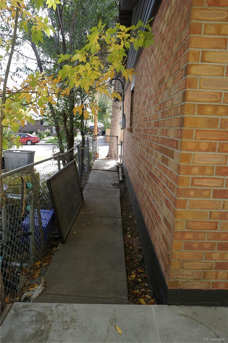 MLS Image #17 for 2693 w water avenue,denver, Colorado