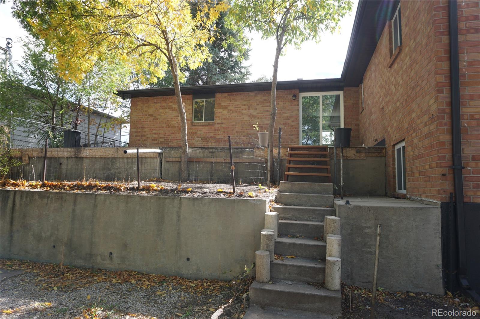 MLS Image #18 for 2693 w water avenue,denver, Colorado