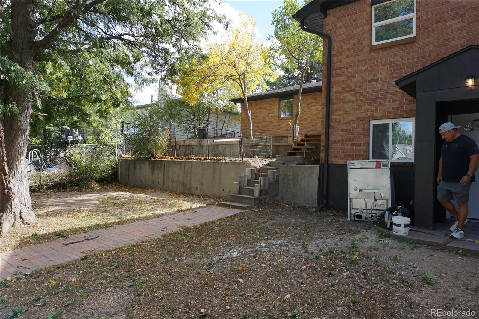MLS Image #21 for 2693 w water avenue,denver, Colorado
