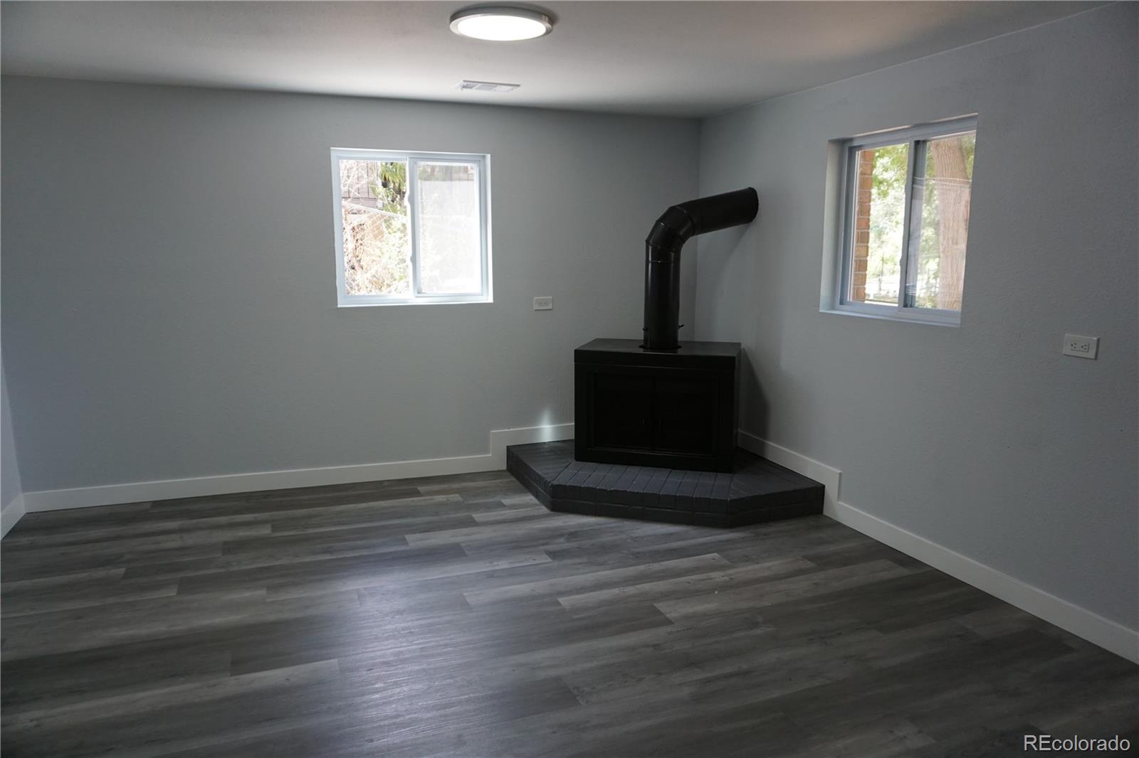 MLS Image #22 for 2693 w water avenue,denver, Colorado
