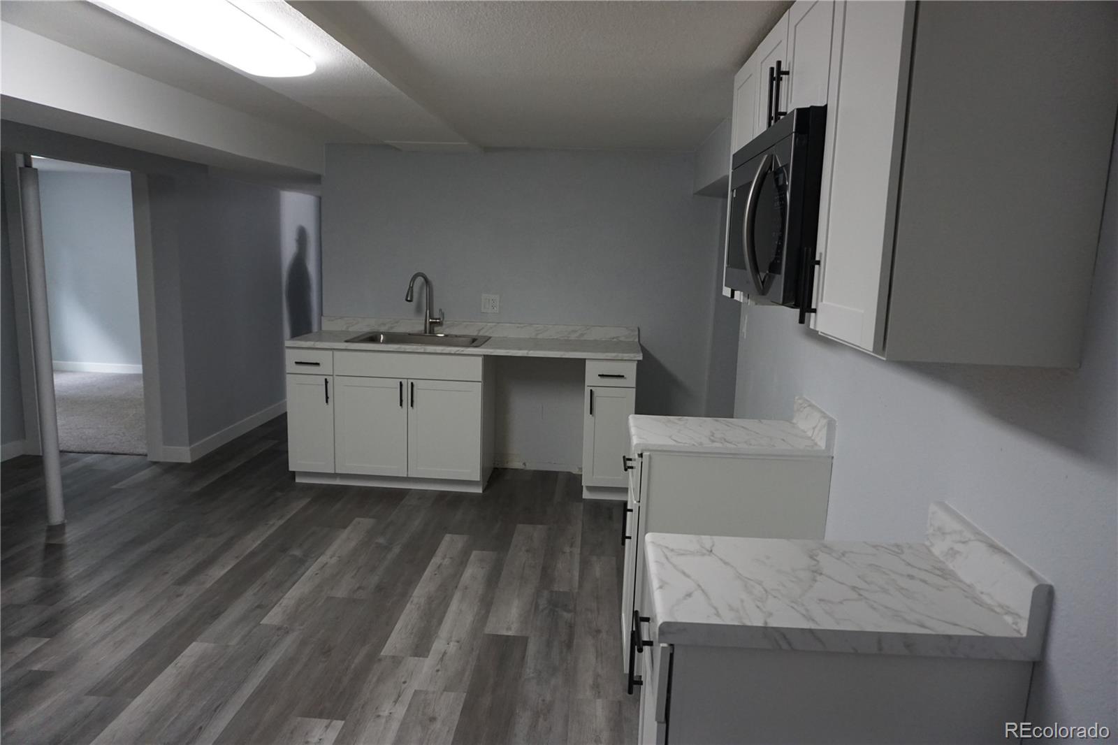 MLS Image #23 for 2693 w water avenue,denver, Colorado