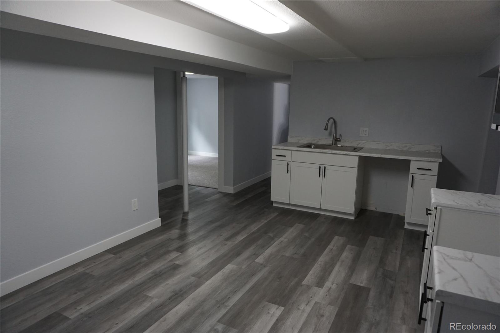 MLS Image #24 for 2693 w water avenue,denver, Colorado