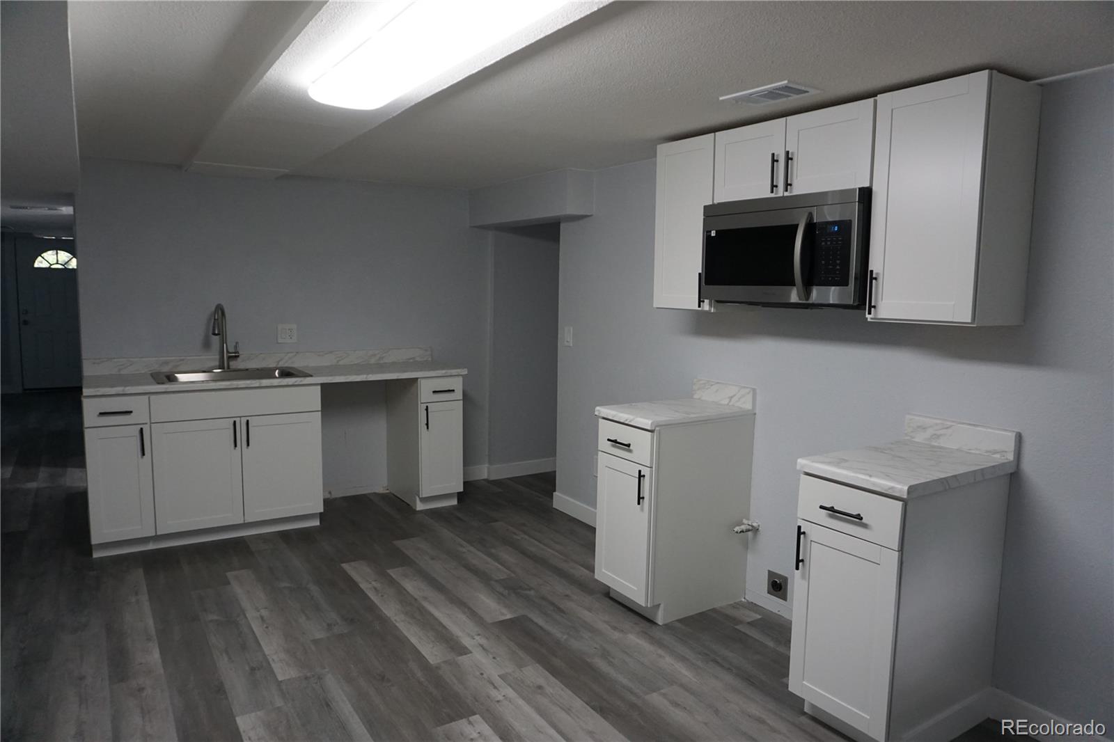 MLS Image #25 for 2693 w water avenue,denver, Colorado
