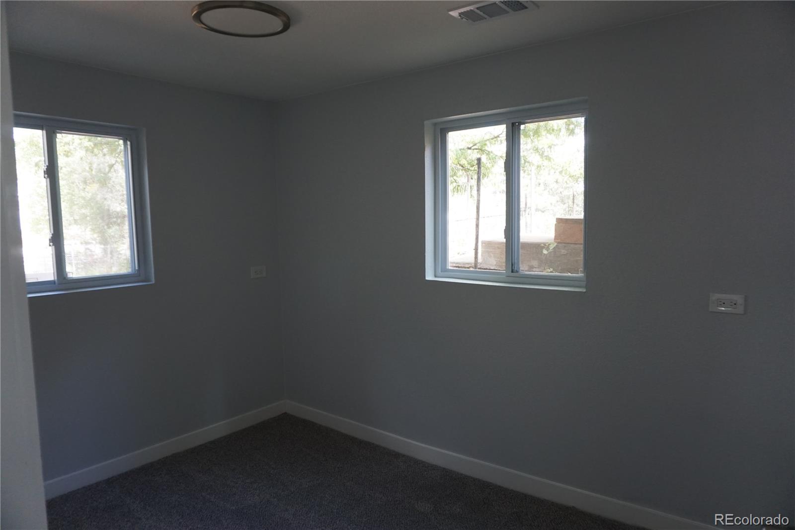 MLS Image #26 for 2693 w water avenue,denver, Colorado