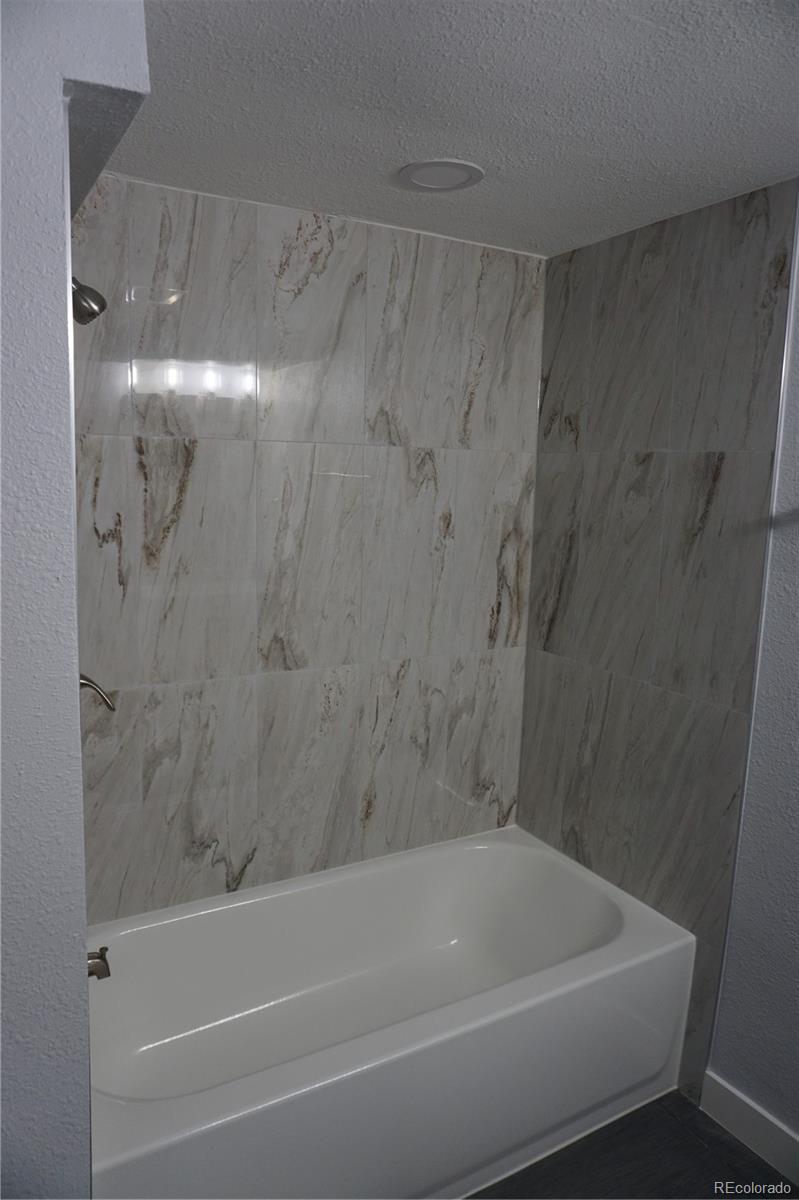 MLS Image #27 for 2693 w water avenue,denver, Colorado