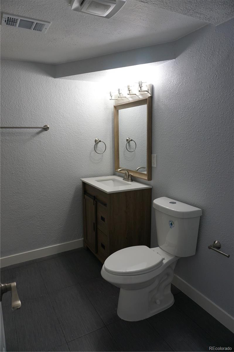MLS Image #28 for 2693 w water avenue,denver, Colorado