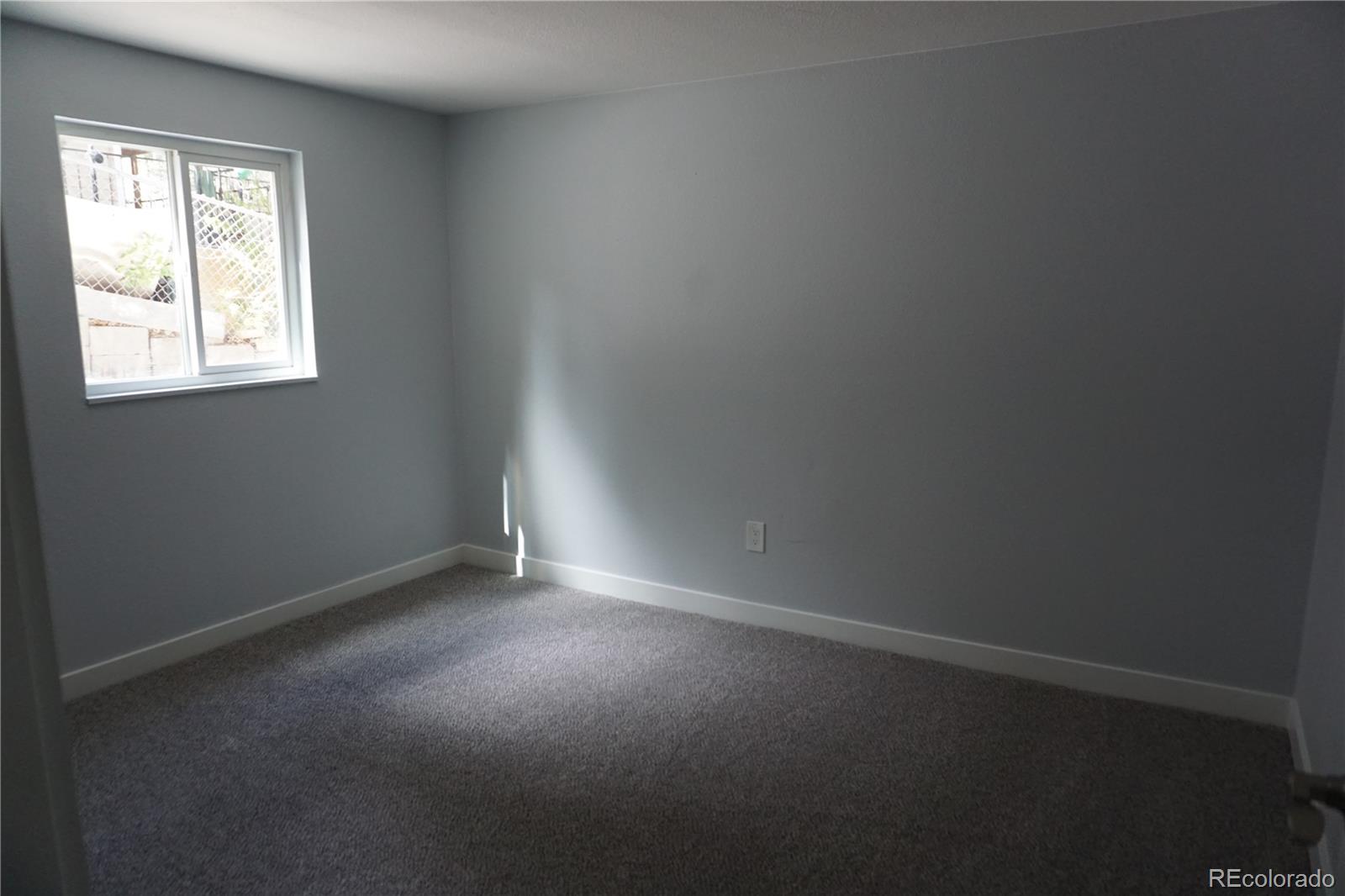 MLS Image #29 for 2693 w water avenue,denver, Colorado