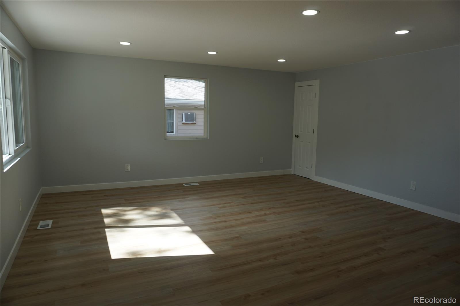 MLS Image #3 for 2693 w water avenue,denver, Colorado