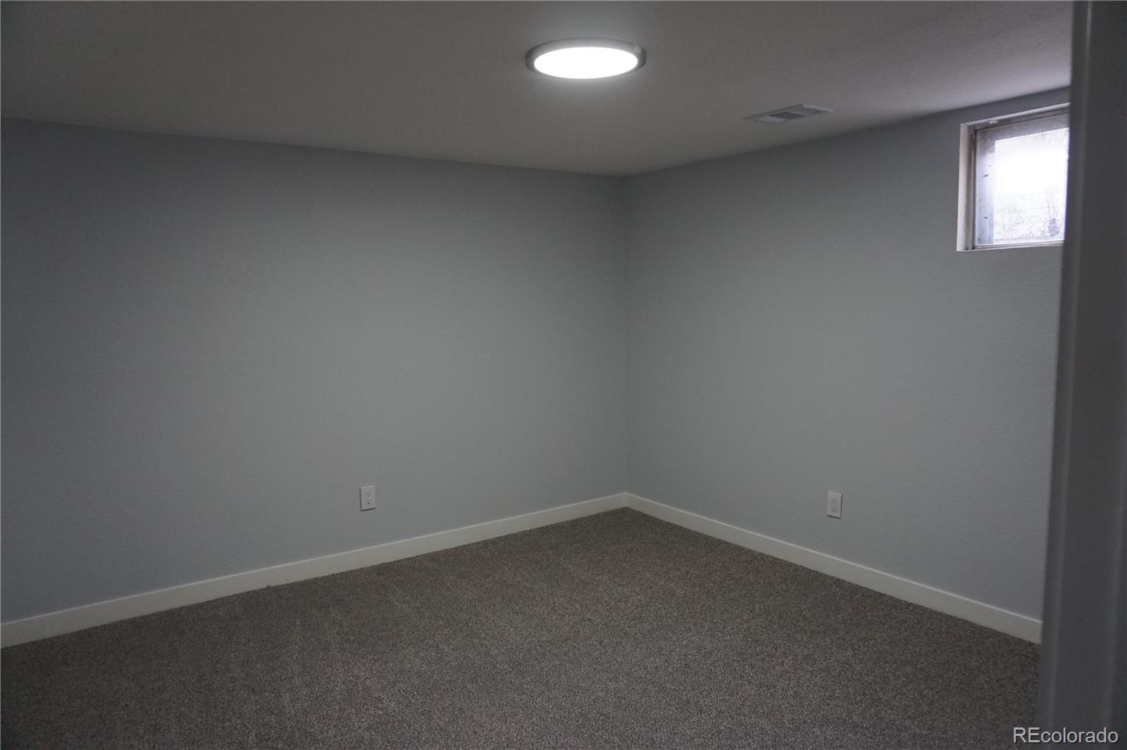 MLS Image #30 for 2693 w water avenue,denver, Colorado