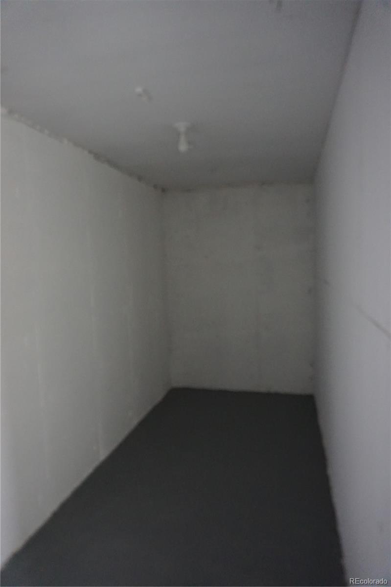 MLS Image #31 for 2693 w water avenue,denver, Colorado