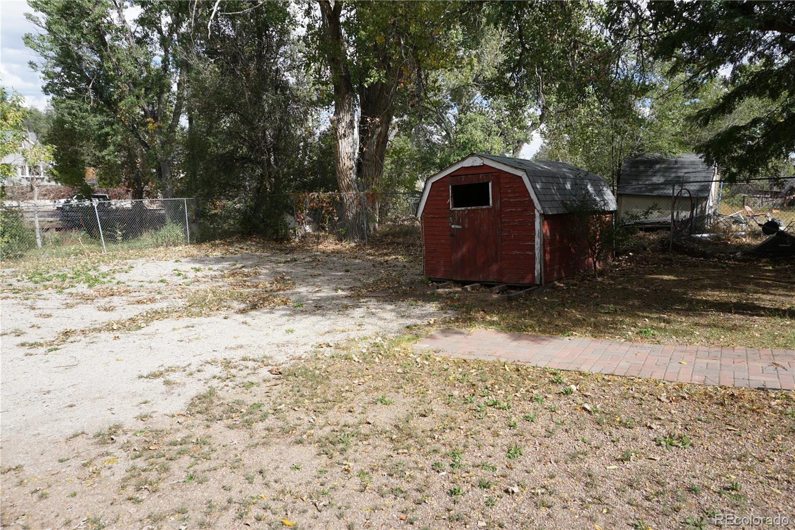 MLS Image #32 for 2693 w water avenue,denver, Colorado