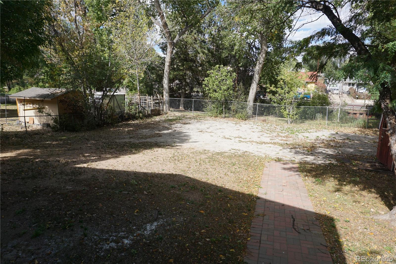 MLS Image #33 for 2693 w water avenue,denver, Colorado